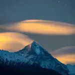 Lil John lil-john.jpg