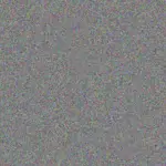 Abbigail Windler abbigail-windler-moses-pagac-1756420613.jpeg