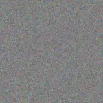 Abdullah Schoen abdullah-schoen-amari-wyman-1756420565.jpeg