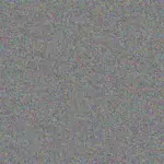 Abe Kessler abe-kessler-milton-schimmel-1756420246.jpeg