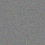 Abigail Maake abigail-maake-chantelle-pietersen-1756421026.jpeg