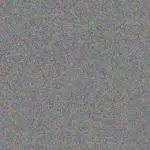 Abigail Ross abigail-ross-susan-schoeman-1756420326.jpeg