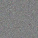 Abraham Andrews abraham-andrews-donovan-zwane-1756421030.jpeg