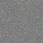 Abraham Jonker abraham-jonker-zama-wilson-1756420295.jpeg