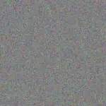 Abraham Maleka abraham-maleka-derek-mabasa-1756421133.jpeg