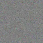 Abraham Moore abraham-moore-jacobus-coetzee-1756420810.jpeg