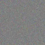 Adela Dickens adela-dickens-ana-bogisich-1756420536.jpeg