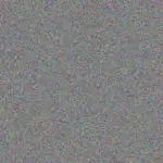 Adele Gerber adele-gerber-clint-nhlapo-1756420408.jpeg