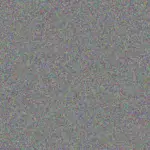 Adele Thompson adele-thompson-sizwe-mouton-1756420999.jpeg