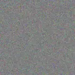 Adrain O'Conner adrain-o-conner-jermey-paucek-1756420273.jpeg