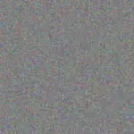 Adriel Hamill adriel-hamill-matt-stroman-1756420266.jpeg