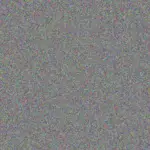 Ahmed Ndaba ahmed-ndaba-jaco-cilliers-1756420378.jpeg