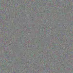 Akeem Mayert akeem-mayert-pierre-hilpert-1756420248.jpeg