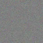 Alan Young alan-young-tiffany-bailey-1756420189.jpeg