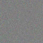 Alanna Funk alanna-funk-carolyn-pfeffer-1756420715.jpeg