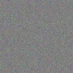 Albert Labuschagne albert-labuschagne-yolandi-mbele-1756421371.jpeg