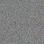 Alberta Barton alberta-barton-rachael-breitenberg-1756420643.jpeg