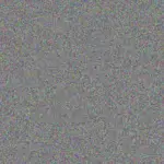 Alexa Lloyd alexa-lloyd-barry-young-1756420153.jpeg