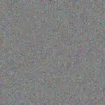 Alexanne Beatty alexanne-beatty-audie-leannon-1756420615.jpeg