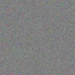 Alfred Bennett alfred-bennett-nicolaas-mathe-1756420959.jpeg