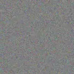 Alfred Kotze alfred-kotze-brent-details-1756420861.jpeg