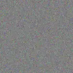 Alfred Mavuso alfred-mavuso-danielle-sibiya-1756421263.jpeg