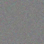 Alfred Otto alfred-otto-benjamin-van-dyk-1756421364.jpeg