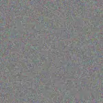 Alfred Wright alfred-wright-grace-swart-1756421071.jpeg