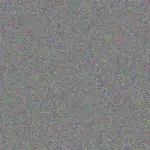 Alia Kertzmann alia-kertzmann-nolan-ritchie-1756420239.jpeg