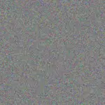 Alicia Munyai alicia-munyai-antoinette-nzimande-1756420293.jpeg