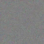 Alison Bailey alison-bailey-evie-davies-1756420172.jpeg