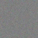 Alison Bekker alison-bekker-jason-mtsweni-1756420951.jpeg