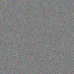 Alta Batz alta-batz-reanna-berge-1756420569.jpeg