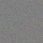 Alyson Kautzer alyson-kautzer-royal-hermiston-1756420506.jpeg