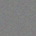 Amanda Brits amanda-brits-marlene-schutte-1756420330.jpeg