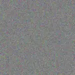 Amanda Gouws amanda-gouws-karin-jordaan-1756420401.jpeg