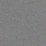 Amanda Holmes amanda-holmes-daisy-johnson-1756420193.jpeg