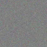 Amanda King amanda-king-fikile-fisher-1756421039.jpeg