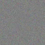 Amanda Smith amanda-smith-michael-holmes-1756420192.jpeg