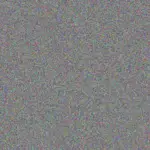 Amelia Clark amelia-clark-molly-carter-1756420181.jpeg