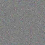 Amya Stiedemann amya-stiedemann-carolyn-brown-1756420520.jpeg