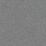 Anahi Kessler anahi-kessler-lysanne-weissnat-1756420705.jpeg