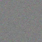 Anastasia Reilly anastasia-reilly-abigail-wisoky-1756420251.jpeg