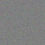 Andiswa Mabena andiswa-mabena-thandeka-lombard-1756421103.jpeg