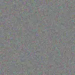 André Lawrence andre-lawrence-charl-moyo-1756420851.jpeg