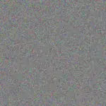 Andrea Barnard andrea-barnard-nicolene-naude-1756420967.jpeg