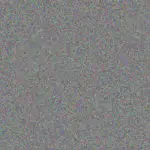 Andrew Hlophe andrew-hlophe-david-swart-1756421356.jpeg