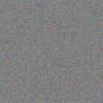 Andrew Zondi andrew-zondi-alexander-meyer-1756420876.jpeg