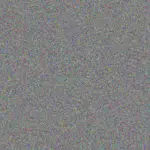 andries Benjamin andries-benjamin-nosipho-mhlongo-1756421328.jpeg