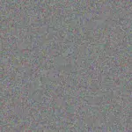 andries Bothma andries-bothma-caroline-van-der-walt-1756420342.jpeg